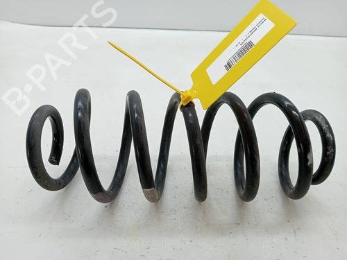 Used Shock absorber spring TOYOTA PRIUS PLUS (_W4_) 1.8 Hybrid (ZVW40W, ZVW41W) (136 hp) 23348627