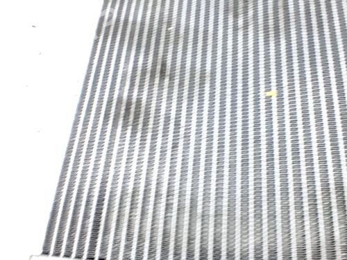 Air conditioning evaporator MINI MINI (F56) Cooper | BP33771909M109 - Image 2