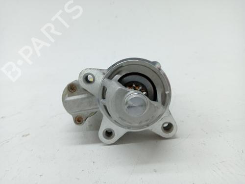 Startmotor FORD TRANSIT CONNECT (P65_, P70_, P80_) 1.8 Di | BP24633352M8 