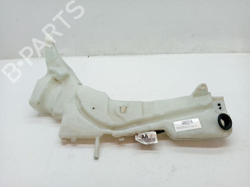 Used Windscreen washer tank FORD C-MAX (DM2) 1.6 TDCi (90 hp) 23361761