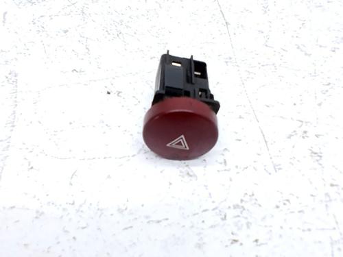 Used Warning switch Warning switch 39400802 39400802