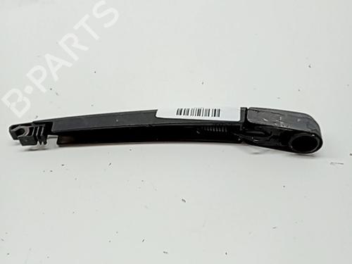 Bagrudeviskerarm MAZDA 5 (CR) 2.0 CD (CR19) (143 hp) 30050282