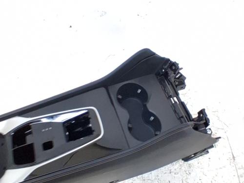 Middle console MG MG HS (AS33) 1.5 Hybrid+ | BP38062112I22 - Image 3