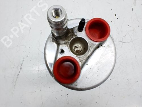 Verdampfer RENAULT LAGUNA II (BG0/1_) 1.9 dCi (BG1A, BG1V) | BP30337664M109