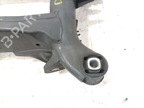 Rear axle BMW X3 (F25) xDrive 20 d | BP29627056M2 