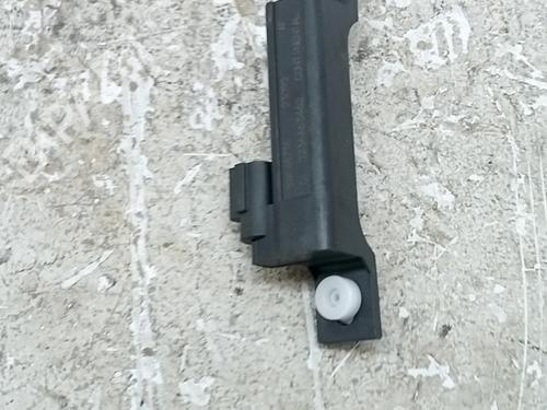 Electronic sensor RENAULT ARKANA I (LCM_, LDN_) 1.3 TCe 140 (LDN0) | BP37591467M84 - Image 2