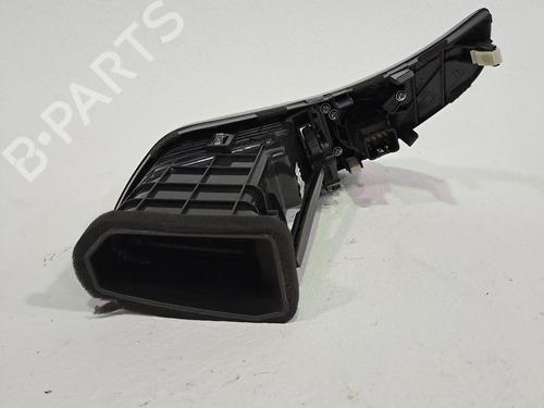 Air vent HYUNDAI ix35 (LM, EL, ELH) 1.7 CRDi | BP23380653I21 