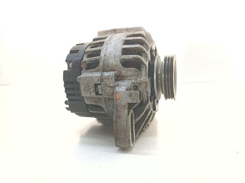 Generator DACIA SANDERO 1.2 16V (75 hp) 26538227