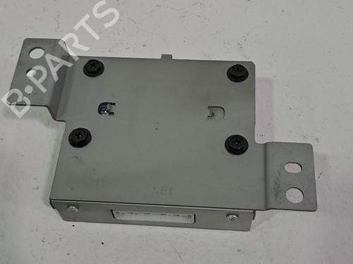 Module électronique NISSAN X-TRAIL I (T30) 2.2 dCi 4x4 | BP23373349M83 