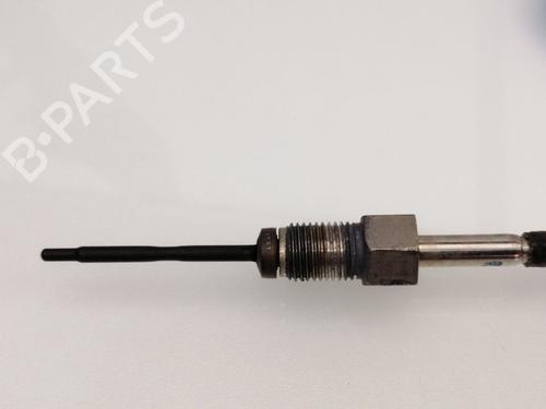 Elektronisk sensor KIA CEE'D (JD) 1.4 CRDi 90 (90 hp) 24107519