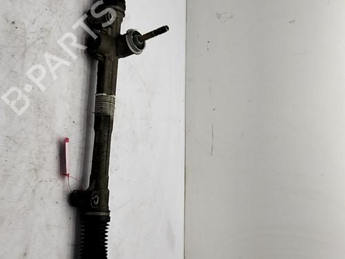 Used Steering rack OPEL CORSA D (S07) 1.3 CDTI (L08, L68) (75 hp) 32159799