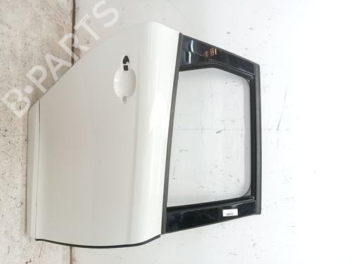 Used Right rear door VOLVO XC60 I SUV (156) D3 (150 hp) 24483612