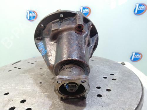 Rear differential ISUZU TROOPER III 3.0 DTI | BP24308189M24 