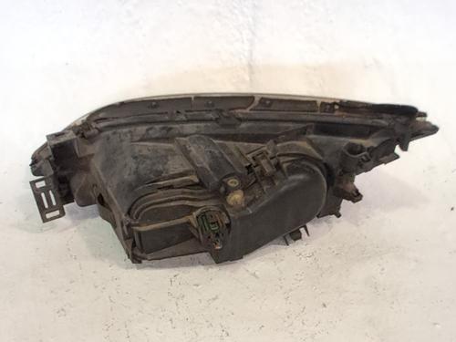 Right headlight FORD MONDEO III (B5Y) 2.0 TDCi | BP36318245C29 - Image 3