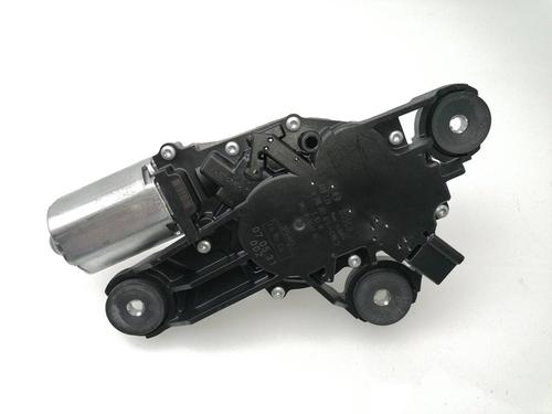 Viskermotor bagrude FORD FOCUS II (DA_, HCP, DP) 1.8 TDCi | BP23938848M102 