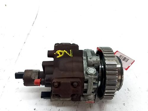 Used Injection pump FORD TRANSIT CONNECT (P65_, P70_, P80_) 1.8 Di (75 hp) 31144139