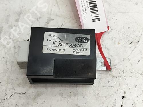 Elektronische module Elektronische module 39555974 39555974