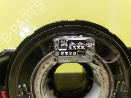 Switch VW PASSAT B6 (3C2) 2.0 TDI | BP23649738I30 