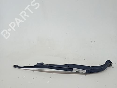 Used Front windshield wiper arm HONDA ACCORD VII (CL, CN) 2.0 (CL7) (155 hp) 31124917