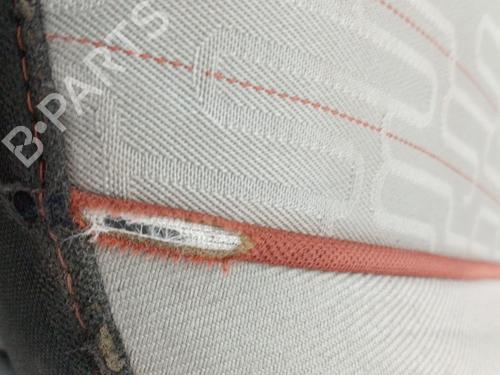 Sæde sæt PEUGEOT BIPPER Tepee 1.3 HDi 75 | BP24172659C78