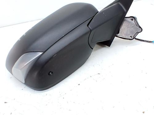 Used Right mirror Right mirror RENAULT KANGOO III Box Body/MPV 1.5 Blue dCi 95 (FJAB) (95 hp) 36523134 36523134
