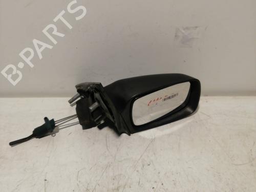 Used Right mirror FORD MONDEO I Saloon (GBP) 1.8 i 16V (115 hp) 26169597