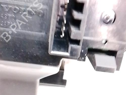 Switch VOLVO S60 I (384) D5 | BP38037095I30 - Image 2