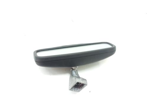 Rear mirror PEUGEOT 307 (3A/C) 1.6 16V | BP27731753I6 