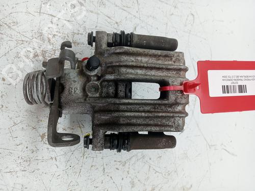 Høyre bremsecaliper bak AUDI A4 B7 Avant (8ED) 2.0 TDI (170 hp) 23371653