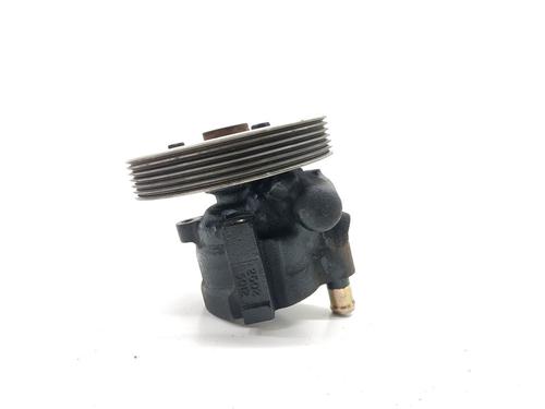 Used Steering pump RENAULT LAGUNA I (B56_, 556_) 1.6 16V (B568, B561) (107 hp) 25465072