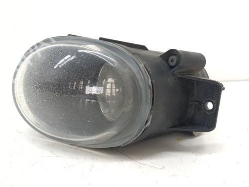 Right front fog light SEAT TOLEDO II (1M2) 1.9 TDI | BP28958604C31