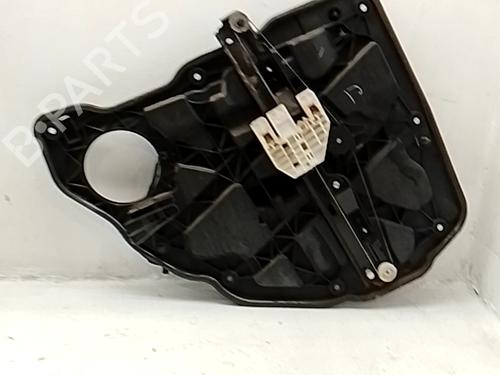Rear right window mechanism DODGE AVENGER 2.0 CRD | BP34238725C25 - Image 2
