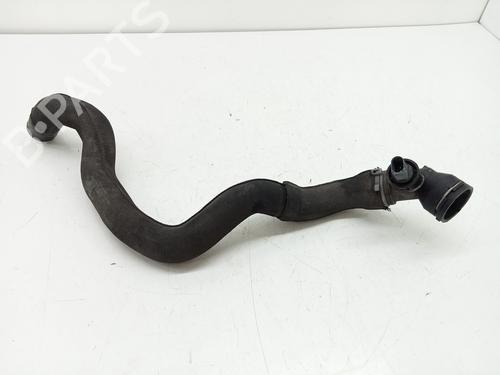 Elektronische sonde VW GOLF VII (5G1, BQ1, BE1, BE2) 1.4 GTE Hybrid (204 hp) 29051759