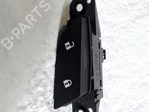 Interruttore CHEVROLET CRUZE (J300) 2.0 CDI (150 hp) 32107166