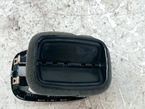 Air vent MINI MINI COUNTRYMAN (F60) One D | BP37159807I21 - Image 3