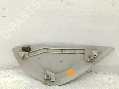Other VOLVO V40 Hatchback (525) D2 | BP38037139O1 - Image 2