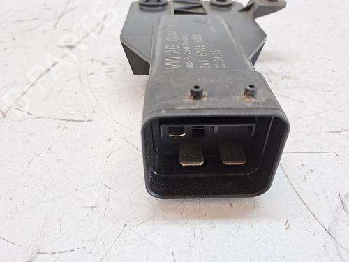 Electronic module SKODA FABIA III Estate (NJ5) 1.0 | BP23975527M83 