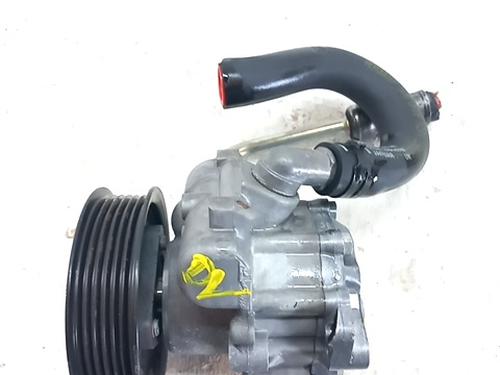 Styring servopumpe JAGUAR S-TYPE II (X200) 2.7 D | BP29558960M99 