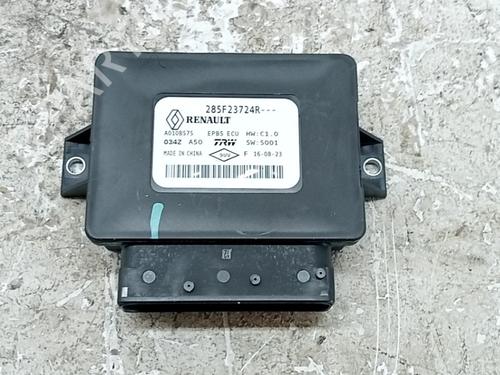 Used Control unit Control unit 38416497 38416497