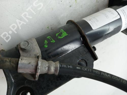 Left front shock absorber HYUNDAI i20 II (GB, IB) 1.2 | BP23355180M16 