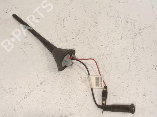 Used Antenna/Base Antenna/Base 37224125 37224125