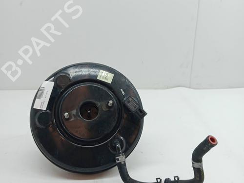 Servo brake KIA RIO IV (YB, SC, FB) 1.25 | BP23339359M42 