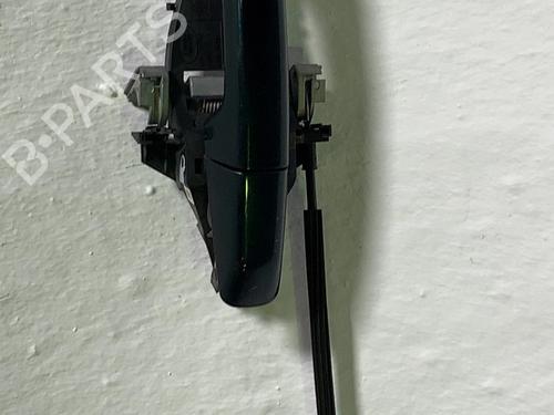 front-right-exterior-door-handle-land-rover-range-rover-evoque-l538-2011-2012-2013-2014-2015-2016-2017-2018-2019-37591929 main image