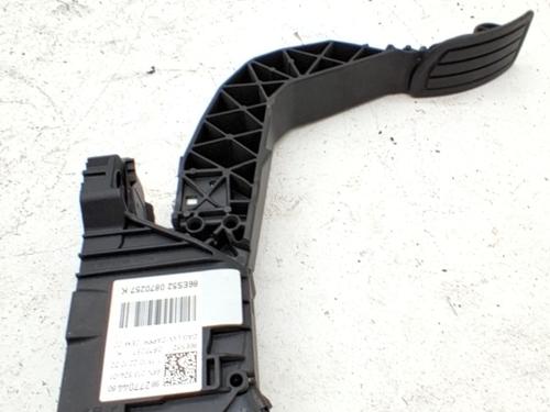 Pedal OPEL CORSA F (P2JO) CORSA-e (68) | BP40546213I4 - Image 3