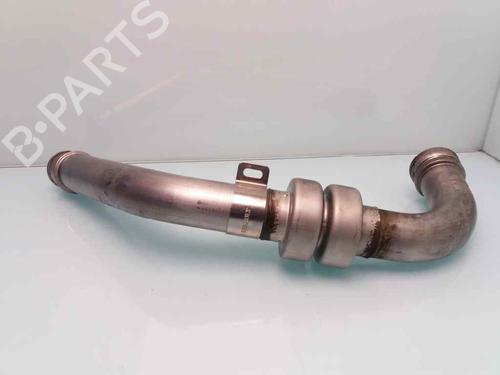 Pipe RENAULT MEGANE II (BM0/1_, CM0/1_) 1.5 dCi (BM1E, CM1E) | BP23650316M125 