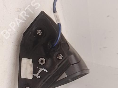 Retrovisor esquerdo VW T-CROSS (C11, D31) 1.0 TSi | BP38990880C26 - Image 3