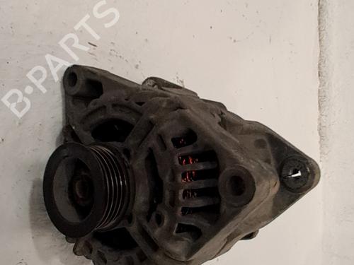 alternator-opel-corsa-d-s07-2006-2007-2008-2009-2010-2011-2012-2013-2014-2015-33768961 main image