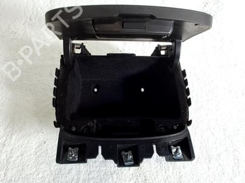 Andre CHEVROLET CAPTIVA (C100, C140) 2.2 D 4WD | BP30623220O1 - Image 4