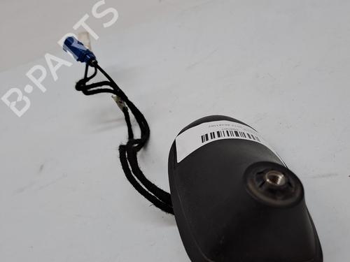 Antenna/Base FIAT 500 (312_) 1.0 Mild Hybrid (312AYD1B) | BP29116255C140 