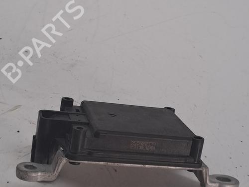 Electronic module RENAULT CLIO V (B7_) 1.5 Blue dCi 85 (B7AG) | BP23374874M83 
